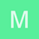 Minh_Phan