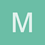 MIsha_Paranski