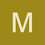 Matthew_Mullins