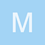 mike_rich