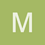 Marc-Antoine_Ruel