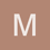 Michael_Jones