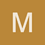 Mike_Becker-2