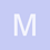 Michael_Natkin