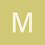 Marcus_Hennecke