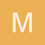 Mark_Vallevand