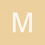 Matt_Claessen