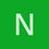 Nicholas_Ionescu