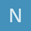 Nathan_Nesbit