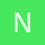 Neil_Weicher