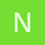 Nathan_Daniels-2