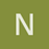 Nicholas_Twerdochlib