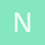niczoom