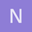 ntdeveloper31