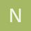 NT_Dev