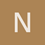nor_nak