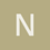 Nicholas_Thompson