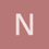 nish_ant