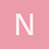 Neal_Christiansen