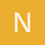 Nilesh_Samant