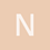newuser159