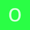 OSR_Community_User-382