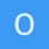 OSR_Community_User-127