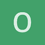 OSR_Community_User-406