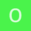 OSR_Community_User-399