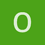 OSR_Community_User-250