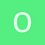 OSR_Community_User-165