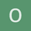 OSR_Community_User-9