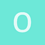 OSR_Community_User-340