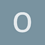 OSR_Community_User-288