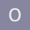 OSR_Community_User-361
