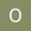 OSR_Community_User-35