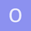 OSR_Community_User-427