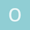 OSR_Community_User-385