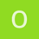 OSR_Community_User-48