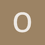 Ophir_Shavit