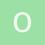 OL_Consulting