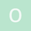 OSR_Community_User-205