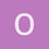 OSR_Community_User-148