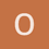 OSR_Community_User-14