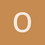 OSR_Community_User-27
