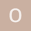OSR_Community_User-328