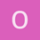 OSR_Community_User-98