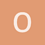 OSR_Community_User-174