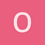 OSR_Community_User-253