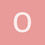 OSR_Community_User-118